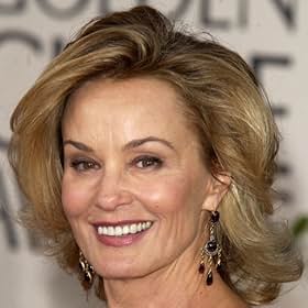 Jessica Lange Jessica Lange