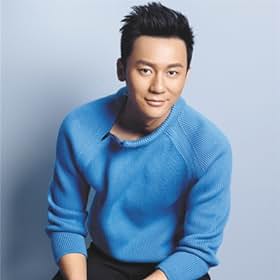 Chen Li Chen Li