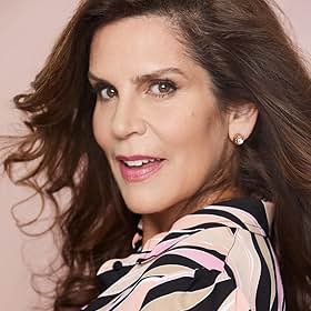 Lori Alan Lori Alan