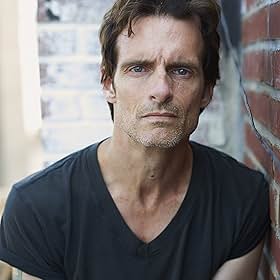 Scott McCord Scott McCord
