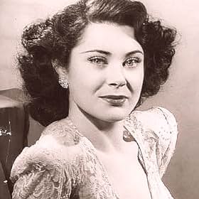 Jacqueline Dalya Jacqueline Dalya