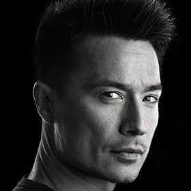 Matthew Yang King Matthew Yang King
