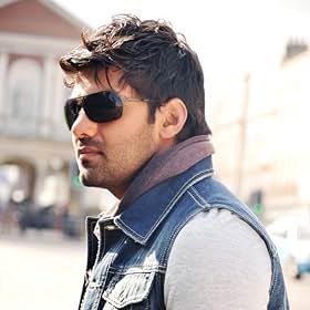 Arya Arya