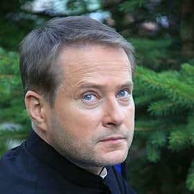 Artur Zmijewski Artur Zmijewski