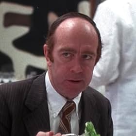 Ed Crowley