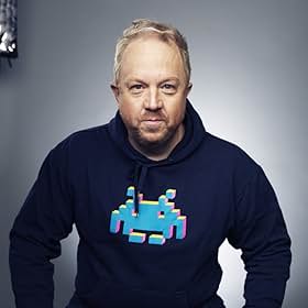 Anders Jansson Anders Jansson