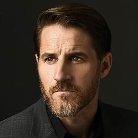 Sam Jaeger Sam Jaeger