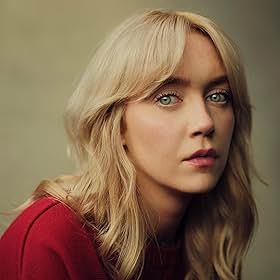 Amelia Kenworthy Amelia Kenworthy