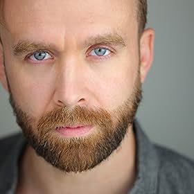 Jeremy Sande Jeremy Sande