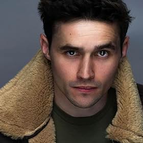 Christopher Troy Christopher Troy