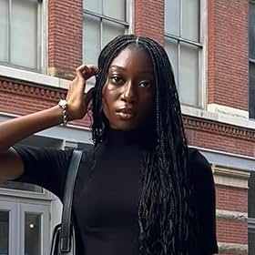 Shahadi Wright Joseph Shahadi Wright Joseph