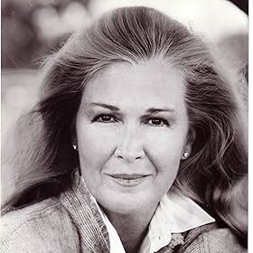 Diane Ladd Diane Ladd