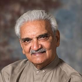 Anil Rastogi Anil Rastogi