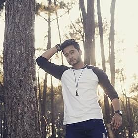 Rahul Kumar Rahul Kumar