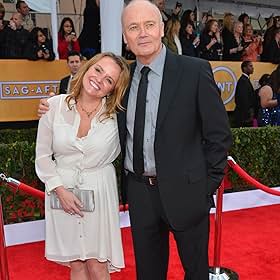 Creed Bratton Creed Bratton
