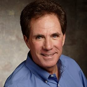Darrell Waltrip Darrell Waltrip