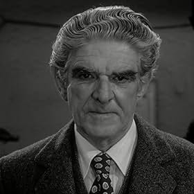 Frank Topham Frank Topham