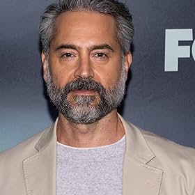 Omar Metwally Omar Metwally