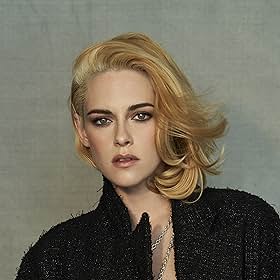 Kristen Stewart Kristen Stewart