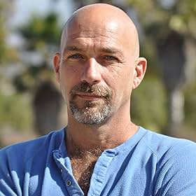 Kevin Gage Kevin Gage