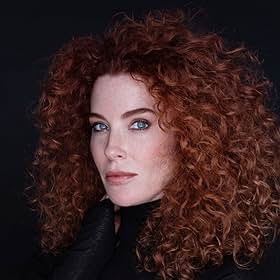 Bridget Regan