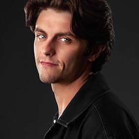 Andrew P. Logan Andrew P. Logan