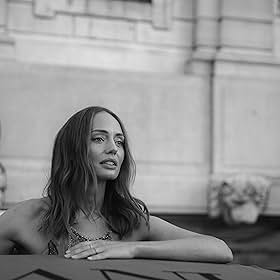 Laura Haddock Laura Haddock