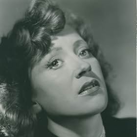 Gertrud Fridh Gertrud Fridh