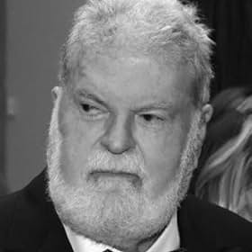 Dean Cundey