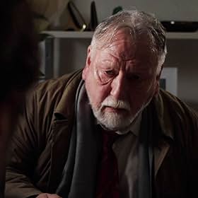 Kenneth Cranham Kenneth Cranham