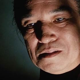 Tôru Abe Tôru Abe