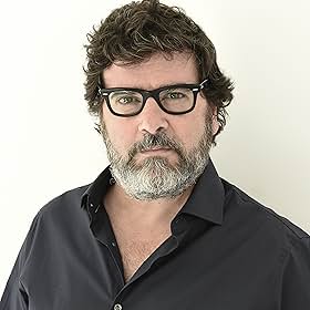 Fernando Soto Fernando Soto