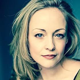 Victoria Elliott Victoria Elliott