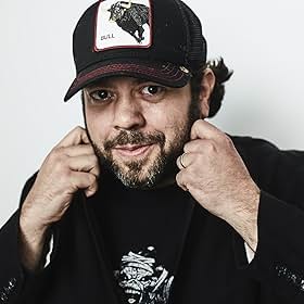Dan Fogler Dan Fogler