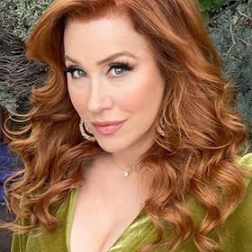 Lisa Ann Walter Lisa Ann Walter