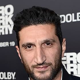 Fares Fares Fares Fares