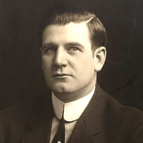 Kernan Cripps Kernan Cripps