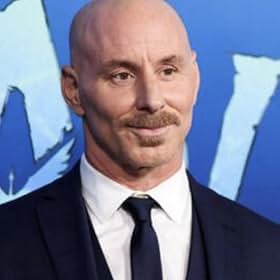 Matt Gerald Matt Gerald