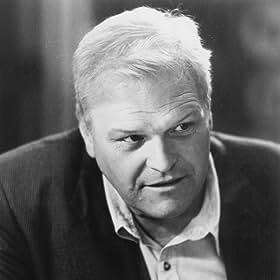 Brian Dennehy Brian Dennehy