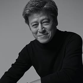Kwon Hae-hyo Kwon Hae-hyo