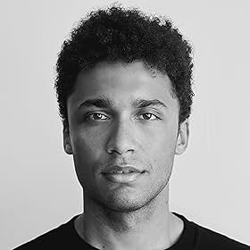 Corteon Moore Corteon Moore