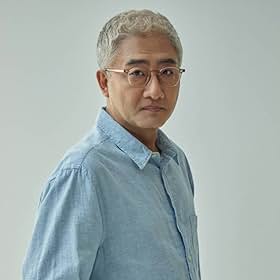Ryu Tae-ho Ryu Tae-ho