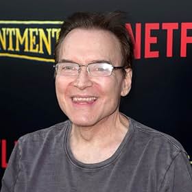 Billy West Billy West