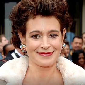 Sean Young Sean Young