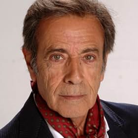 Mario Alarcón Mario Alarcón