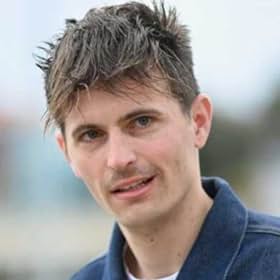 Raphaël Quenard Raphaël Quenard