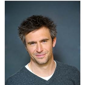 Jack Davenport Jack Davenport