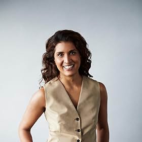 Maya Sondhi Maya Sondhi