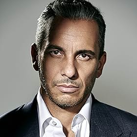Sebastian Maniscalco Sebastian Maniscalco