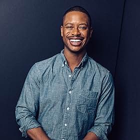 Arjay Smith Arjay Smith